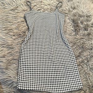 Beautiful Shaping Dress